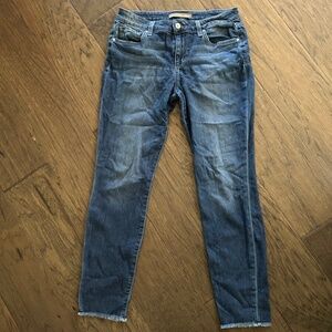 Joes jeans